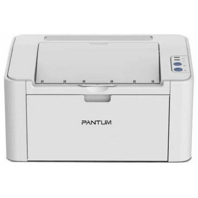 МФУ лазерное PANTUM P2518