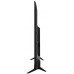 Телевизор HISENSE 50A6K