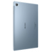Планшет BLACKVIEW TAB15 10.5″ 8/128GB SILVER