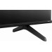 Телевизор HISENSE 65A6K