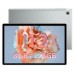 Планшет BLACKVIEW TAB15 10.5″ 8/128GB SILVER