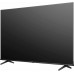 Телевизор HISENSE 65A6K