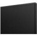 Телевизор HISENSE 50A6K