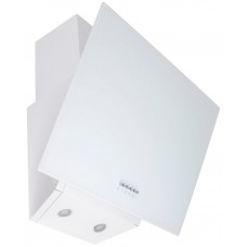 Вытяжка наклонная ESPERANZA RHA60G05 W