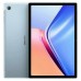 Планшет BLACKVIEW TAB15 10.5″ 8/128GB SILVER