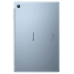 Планшет BLACKVIEW TAB15 10.5″ 8/128GB SILVER