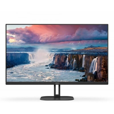 Монитор AOC 27V5CE 27″