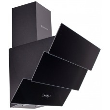 Вытяжка наклонная ESPERANZA RHA60G07 B