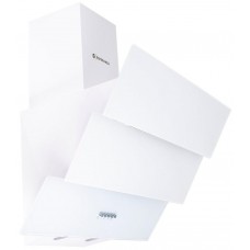 Вытяжка наклонная ESPERANZA RHA60G07 W