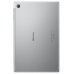 Планшет BLACKVIEW TAB15 10.5″ 8/128GB SILVER