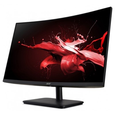 Монитор ACER ED270Xbiipx 27″ Curved