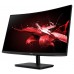 Монитор ACER ED270Xbiipx 27″ Curved