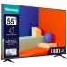 Телевизор HISENSE 55A6K