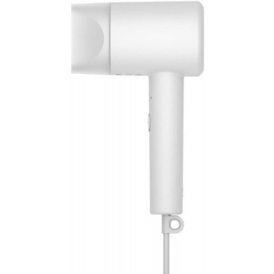 Фен Xiaomi Mi Ionic Hair Dryer H300 EU (BHR5081GL)