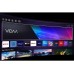 Телевизор HISENSE 65A6K