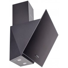 Вытяжка наклонная ESPERANZA RHA60G05 B