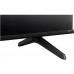 Телевизор HISENSE 50A6K