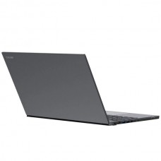 Ноутбук Chuwi CoreBook Xpro 15 CWI530 Core i5 10210U/16Gb/512Gb SSD/UHD 620 (Win11) Grey