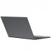 Ноутбук Chuwi CoreBook Xpro 15 CWI530 Core i5 10210U/16Gb/512Gb SSD/UHD 620 (Win11) Grey