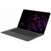 Ноутбук 15.6″ DIGMA EVE C5800 PS FullHD/Cel N4020/8Gb/SSD256Gb/Intel UHD 11 Pro серый