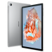 Планшет BLACKVIEW TAB15 10.5″ 8/128GB SILVER