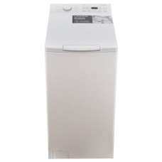 Стиральная машина LERAN WTL 52127 WD2