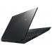 Ноутбук Machenike Star-15C Core i7 12700H/16Gb/512Gb SSD/RTX 3050Ti 4Gb (DOS) Black (S15C-i712700H30
