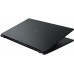 Ноутбук Digma Pro Magnus M Ryzen 7 5800H/16Gb/SSD512Gb/RX Vega 8/16.1″/IPS/QHD/W11ProML64