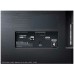 Телевизор LG OLED65B3RLA