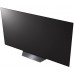 Телевизор LG OLED65B3RLA