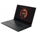 Ноутбук Machenike Star-15C Core i7 12700H/16Gb/512Gb SSD/RTX 3050Ti 4Gb (DOS) Black (S15C-i712700H30