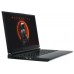 Ноутбук Machenike Star-15C Core i7 12700H/16Gb/512Gb SSD/RTX 3050Ti 4Gb (DOS) Black (S15C-i712700H30