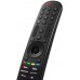 Телевизор LG OLED65B3RLA