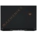 Ноутбук Machenike Star-15C Core i9 12900H/16Gb/512Gb SSD/RTX 3060 6Gb (DOS) Black