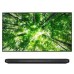 Телевизор LG OLED65B3RLA
