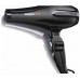 Фен Babyliss Pro Progigio Ionic черный BAB6730IRE Фен Babyliss Pro Progigio Ionic черный BAB6730IRE
