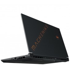 Ноутбук Machenike Star-15C Core i9 12900H/16Gb/512Gb SSD/RTX 3060 6Gb (DOS) Black