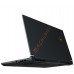 Ноутбук Machenike Star-15C Core i9 12900H/16Gb/512Gb SSD/RTX 3060 6Gb (DOS) Black