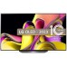 Телевизор LG OLED65B3RLA