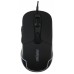 Мышь Оклик 965G RACER черный оптическая (2400dpi))
