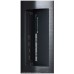 Телевизор LG OLED65B3RLA