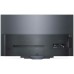Телевизор LG OLED65B3RLA