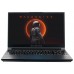 Ноутбук Machenike Star-15C Core i9 12900H/16Gb/512Gb SSD/RTX 3060 6Gb (DOS) Black