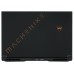 Ноутбук Machenike Star-15C Core i7 12700H/16Gb/512Gb SSD/RTX 3050Ti 4Gb (DOS) Black (S15C-i712700H30