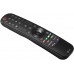 Телевизор LG OLED65B3RLA