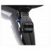 Фен Babyliss Pro Progigio Ionic черный BAB6730IRE