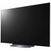 Телевизор LG OLED65B3RLA