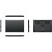 Ноутбук Digma Pro Magnus M Ryzen 7 5800H/16Gb/SSD512Gb/RX Vega 8/16.1″/IPS/QHD/W11ProML64