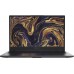 Ноутбук Digma Pro Magnus M Ryzen 7 5800H/16Gb/SSD512Gb/RX Vega 8/16.1″/IPS/QHD/W11ProML64