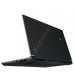 Ноутбук Machenike Star-15C Core i7 12700H/16Gb/512Gb SSD/RTX 3050Ti 4Gb (DOS) Black (S15C-i712700H30